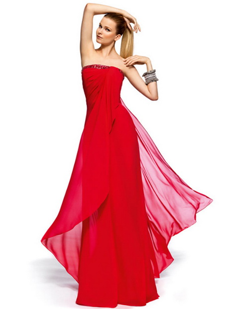 Vestidos de fiestas largos 2014 Elegantes vestidos de fiesta largos tendencias Más de 60 vestidos de fiesta largos: ¡las mejores propuestas para invitadas de la temporada! 40 elegantes vestidos de fiesta negros, ¡tu look de invitada será un éxito seguro! % personalizable y con cientos de diseños para elegir. Ver más diseños > Web con lista;.
