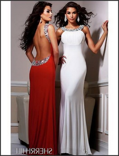 Colecciones A la hora de salir de fiesta, en Missguided queremos que estés despampanante sea como sea. Nuestra colección de increíbles vestidos de noche abarca todas las posibilidades.