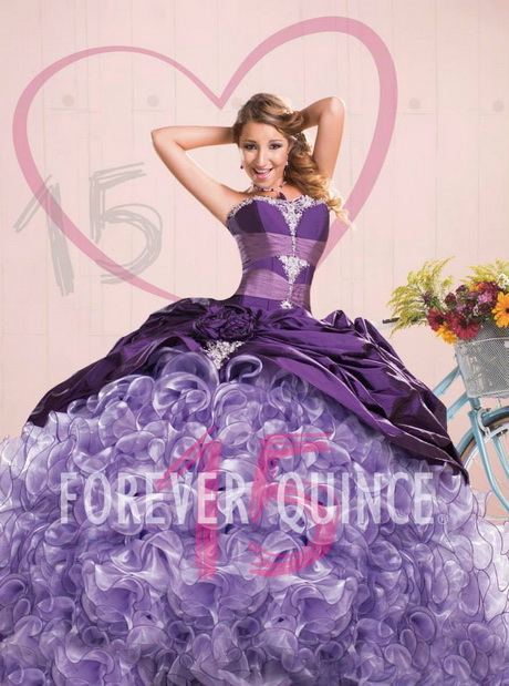 de 15 a os 2013 a 2014 ultimos modelos escoja el vestido de 15 Quotes de 15 a os 2013 a 2014 ultimos modelos escoja el vestido de 15 Quotes