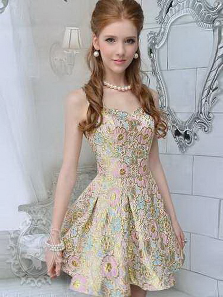 Vestido de 15 años de princesa