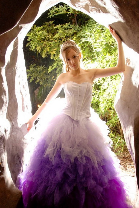 Vestido de 15 años imagenes