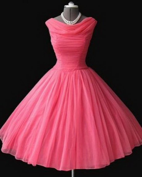 Vestido estilo princesa