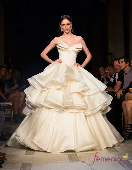 Vestido estilo