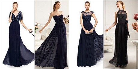 Vestido para boda 2014