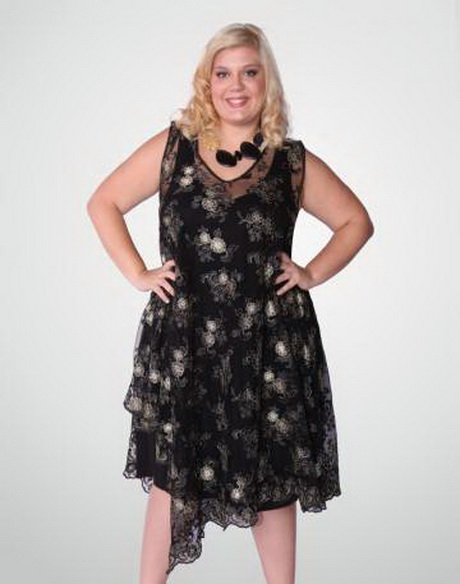 Vestido para fiestas 2014