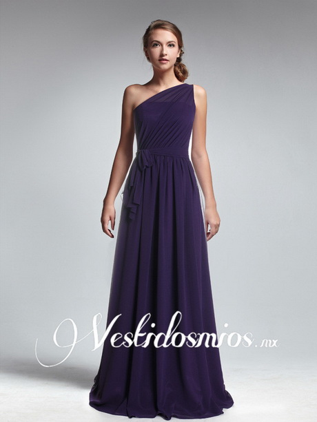 Vestidos 2014 largos