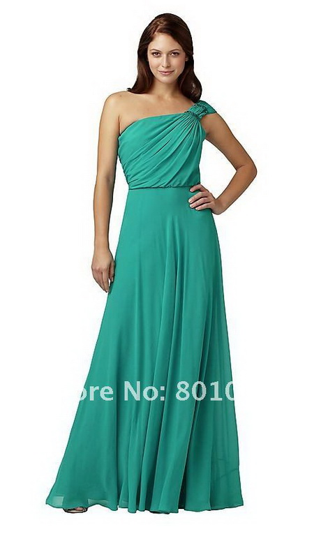 Vestidos de noche largos baratos Además de la calidad y el buen acabado de nuestras marcas, en AliExpress sabemos que la importancia está en los detalles, y también tenemos artículos de Silueta para tu vestidos de noche largos baratos, como A-Line, Asimétrico, Vestido de baile, Playa, Recto, Trompeta / sirena, entre otros.