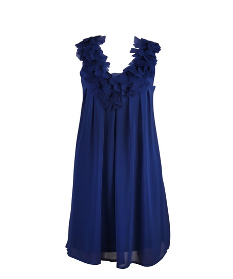Vestidos bonitos