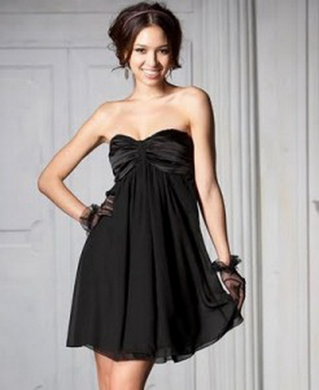 Vestidos bonitos