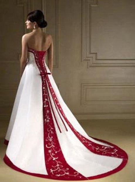 Vestidos corte princesa