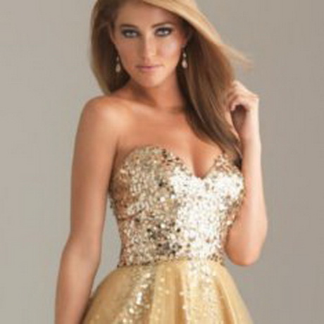 Vestidos cortos de graduacion 2014