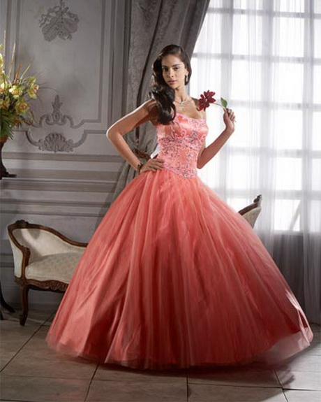 Vestidos De 15 Color Salmon Umagenes | vestidos de 15 a 241 os color salmon Vestidos De 15 Color Salmon Umagenes | vestidos de 15 a 241 os color salmon
