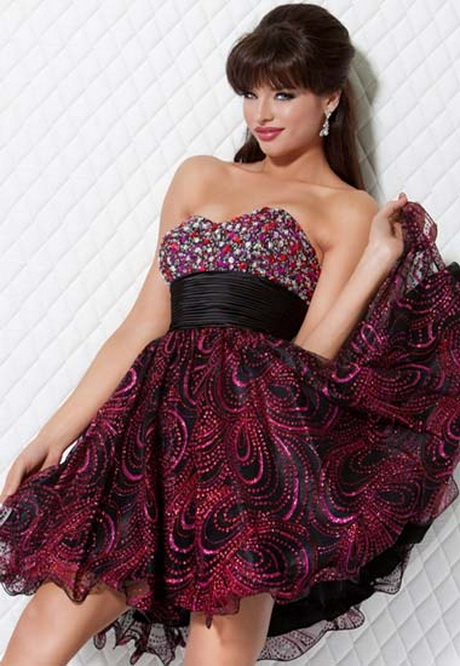Imagenes Vestidos Emo | vestidos de 15 a 241 os emo Imagenes Vestidos Emo | vestidos de 15 a 241 os emo