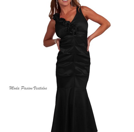 Image Result For Vestidos De Novias Once Buenos Aires Image Result For Vestidos De Novias Once Buenos Aires
