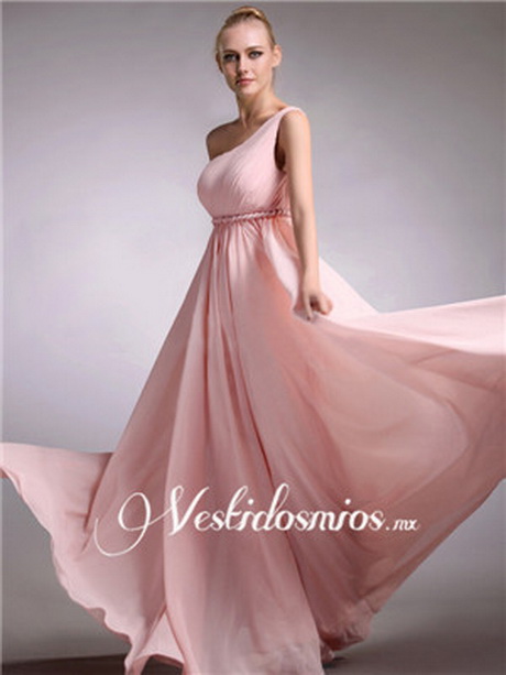 Vestidos de fiestas largos Vestidos de fiestas largos
