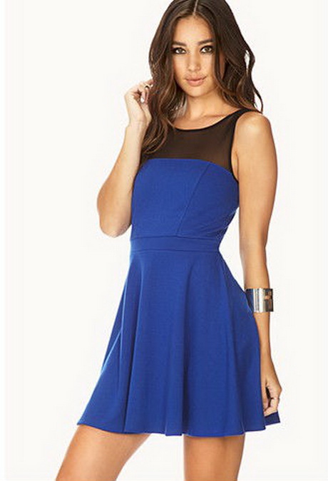 Archivo del blog CATEGORIAS DE MODA