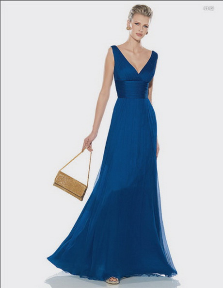 Colección de Vestidos de Moda Price Shoes Primavera Verano 2018 Por suerte, aquí encontraras modernos vestidos cortos de algodón, vestidos casuales a rayas, vestido rojo strapless. Así como elegantes vestidos para fiestas con encaje, vestidos de noche negro, y más.