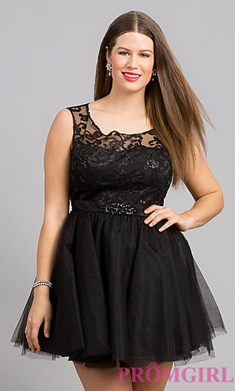 plus size clothes 3 four sleeve plus length attire at macys