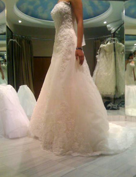 precios de vestidos de novia en lagunilla mexico precios de vestidos de novia en lagunilla mexico