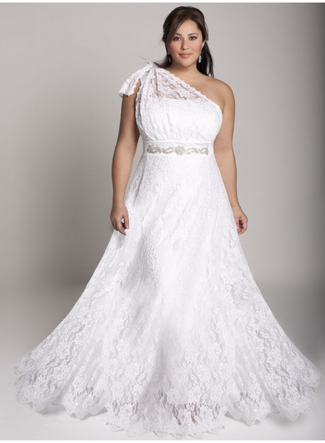 Vestidos de novia de