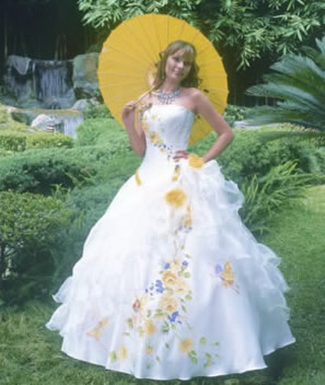 Vestidos de quince años estilo princesa