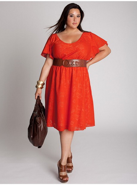 Vestidos formales para jovenes