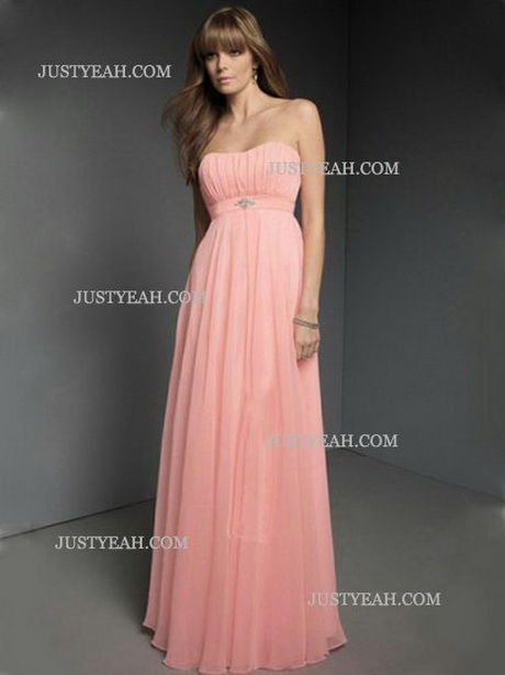 Vestidos de noche largos baratos Vestidos Largos de Noche Baratos. Vestidos Largos No hay comentarios. Si estás buscando un vestido largo barato para una fiesta que se llevará a cabo en la noche, entonces te diré que has llegado al lugar indicado.