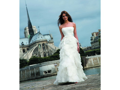 Vestidos para boda playa