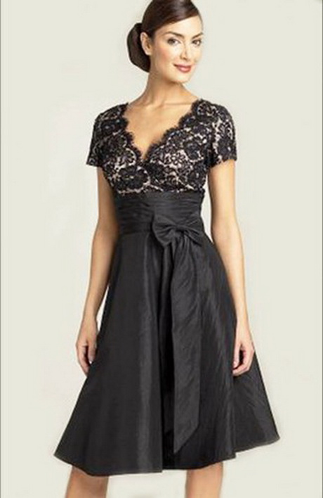 Lo mas nuevo en vestidos largos para bodas baratos Amazon Encuentra aquí vestidos para bodas baratos Tenemos los vestido para bodas perfectos, de corte simple o más atrevidos pero siempre elegantes, dándote un aspecto juvenil. Nuestros vestidos los puedes usar para cualquier tipo de fiesta y es que todo comienza con un precioso vestido de fiesta y sin duda has llegado al lugar correcto.