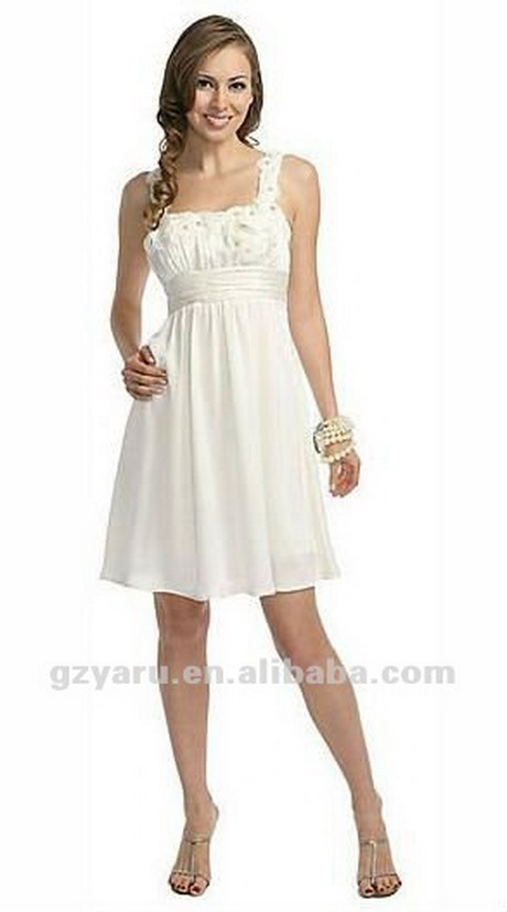 Vestidos traje formal mujer
