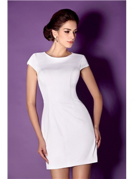 Vestidos traje formal mujer