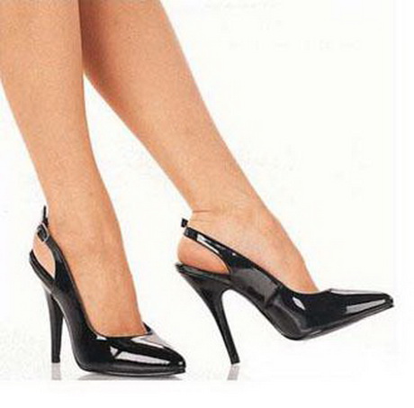 Zapatos para mujer