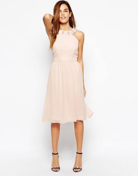 Vestido para graduacion 2016