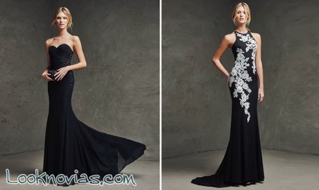 vestidos cortos para boda 2016