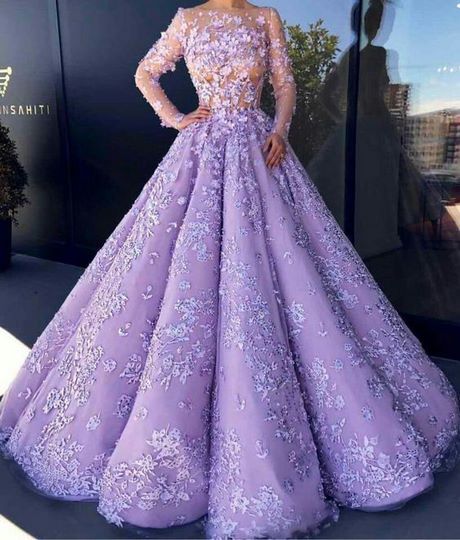 15 años vestidos 2019