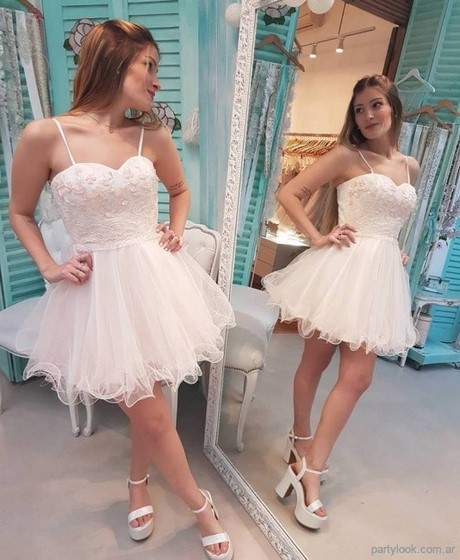 Imagenes de vestidos de 15 2019