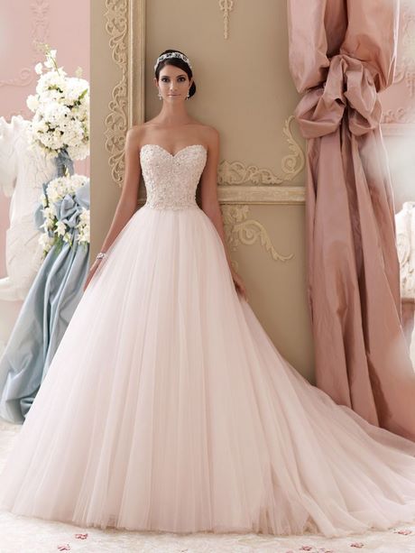 Imagenes de vestidos de quinceañeras 2019