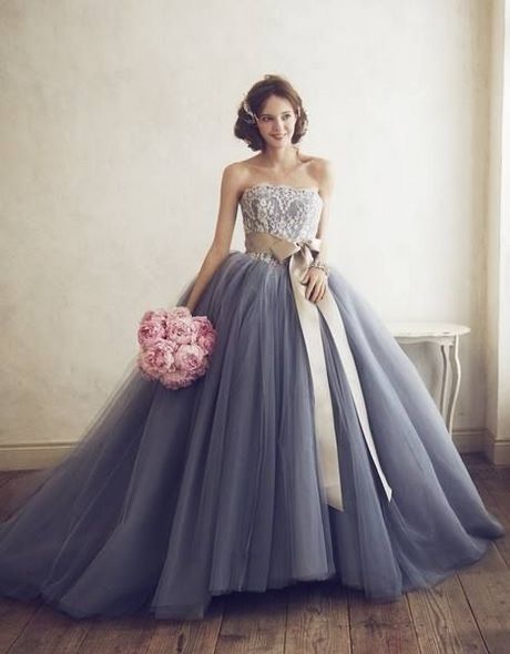 Vestido para quince años 2019