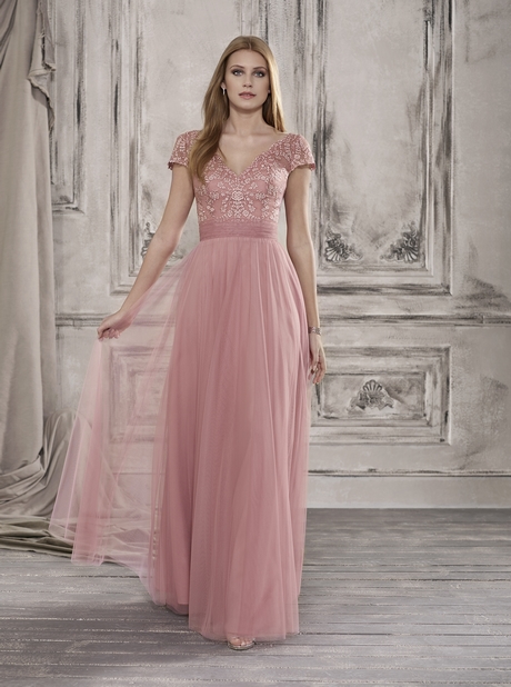 Vestidos de coctel liz minelli 2019