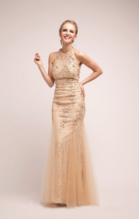 Vestidos de coctel liz minelli 2019