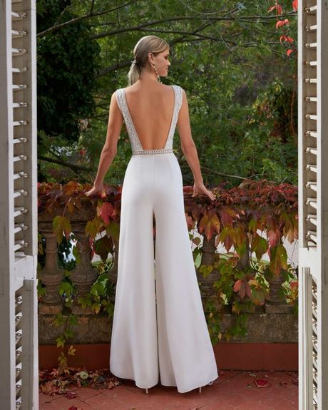 Galeria de fotos de vestidos de novia 2022