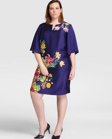 Vestidos modelos 2022