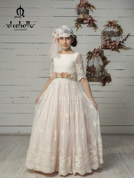 Vestidos modelos 2022