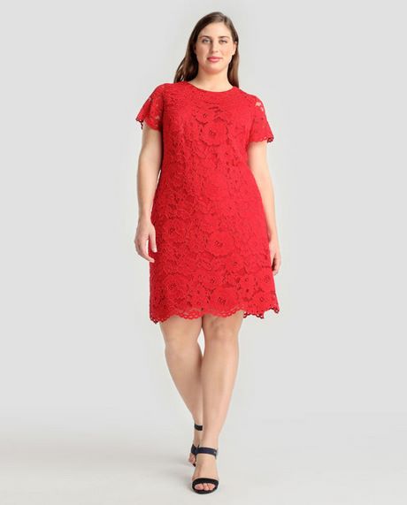 Vestidos para gorditas 2022 cortos