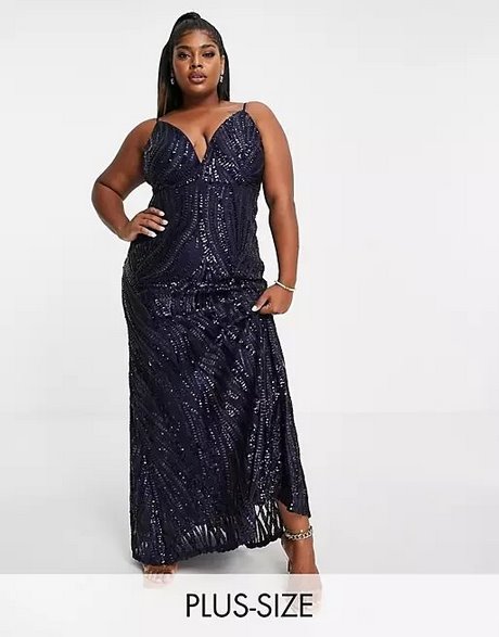 Vestidos para gorditas 2022 cortos