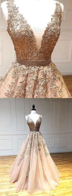 Vestidos para recepcion 2022