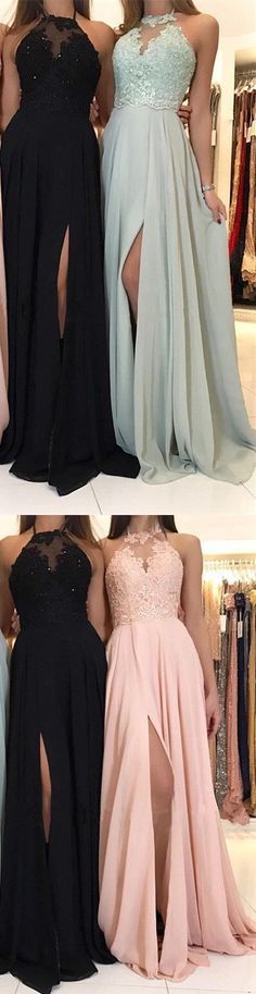 Vestidos para recepciones 2022