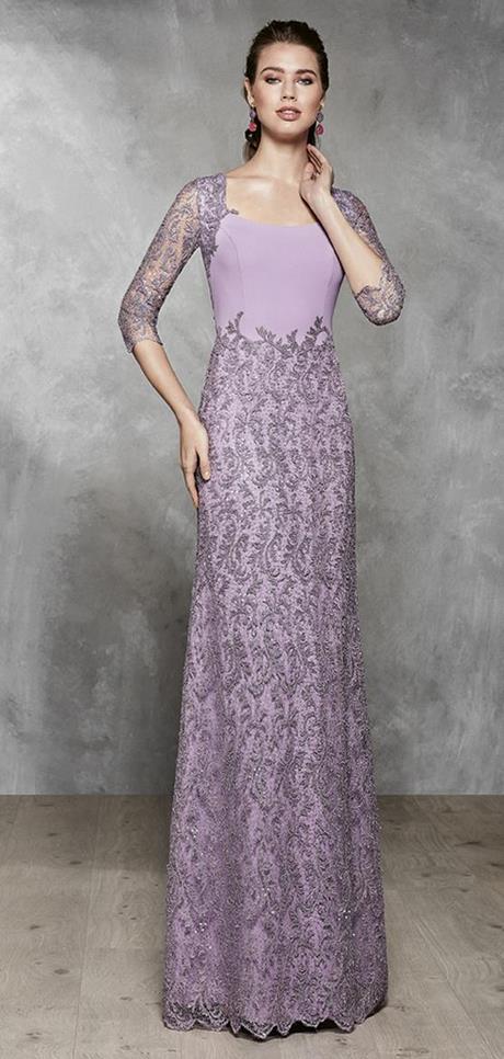 Trajes de fiestas 2023