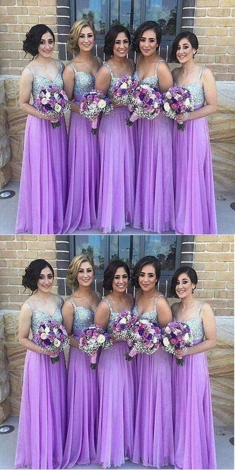 Vestidos damas 2023