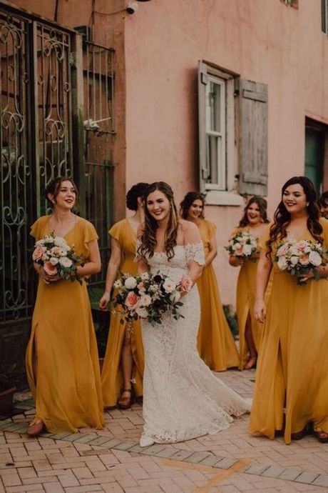 Vestidos damas 2023